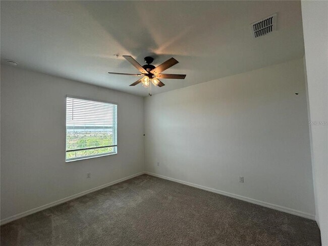 Building Photo - 12240 Wellen Golf St