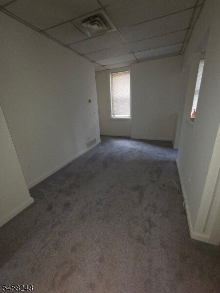 Building Photo - 817 Ringwood Ave