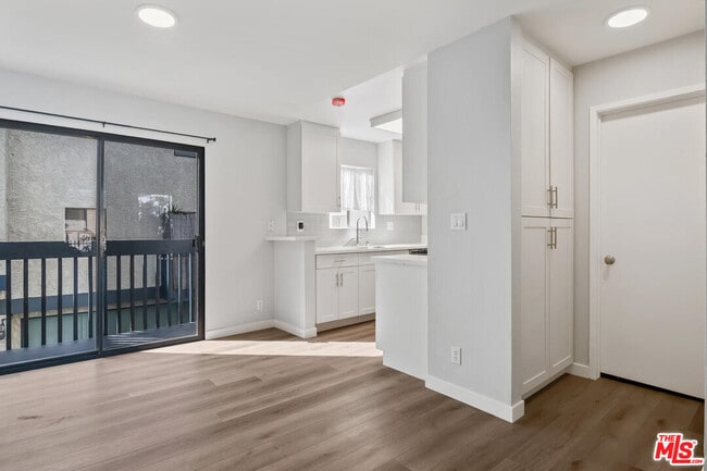 Building Photo - 29239 Heathercliff Rd