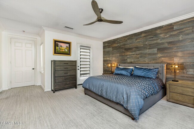 Building Photo - 6051 Caledonia Ct