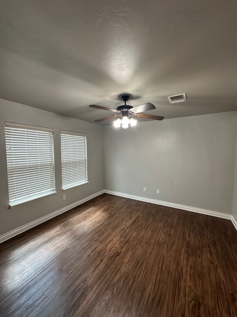 Building Photo - 14601 Moon Daisy Dr