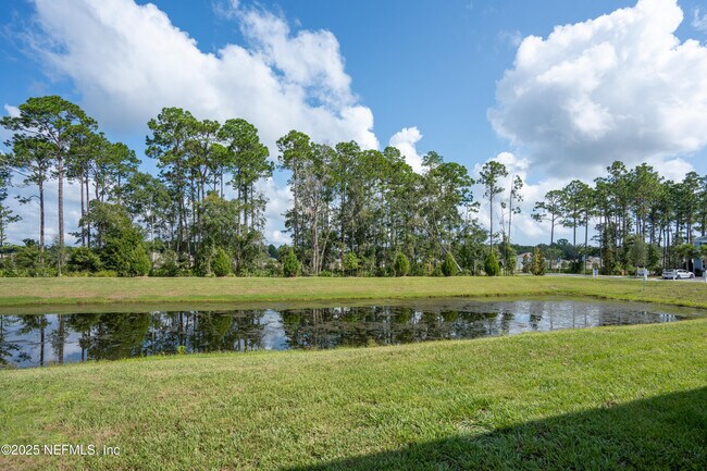Building Photo - 40 Crisanto Rd