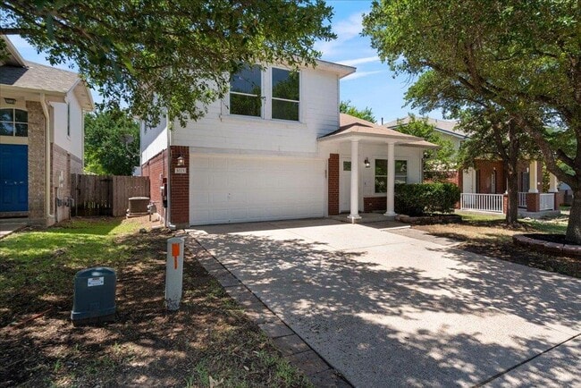 Building Photo - 1025 Doras Dr