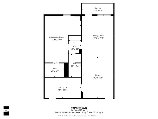 Building Photo - 4250 Galt Ocean Dr