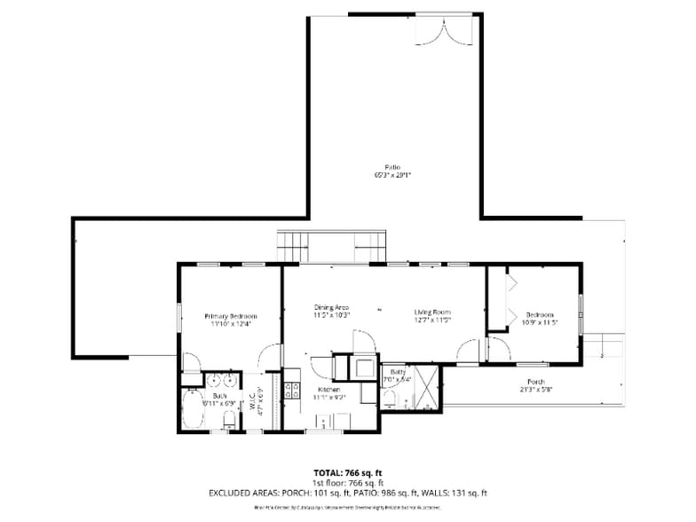 Building Photo - 4 Boyer Ct