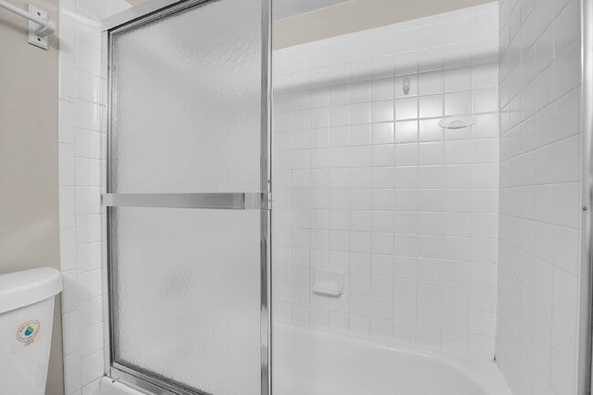 Building Photo - $1,700.00 - 3 Bedrooms, 2 Bathrooms, Condo...