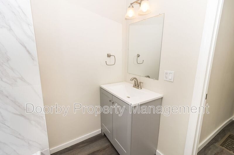 Building Photo - 3108 Mary Walker Pl