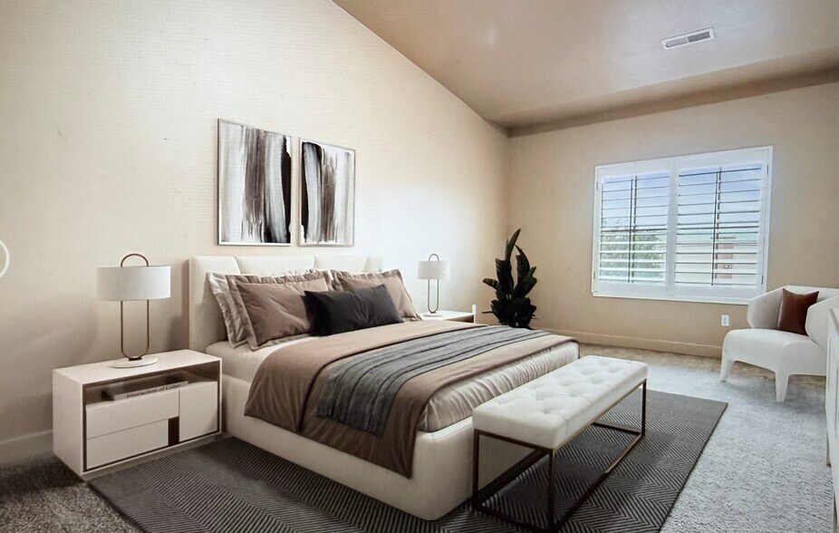 Building Photo - 930 N 980 W