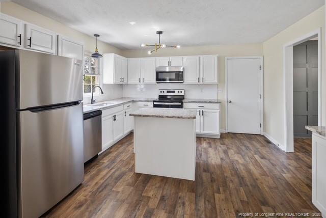 Building Photo - 1067 Pleasant Oak Dr