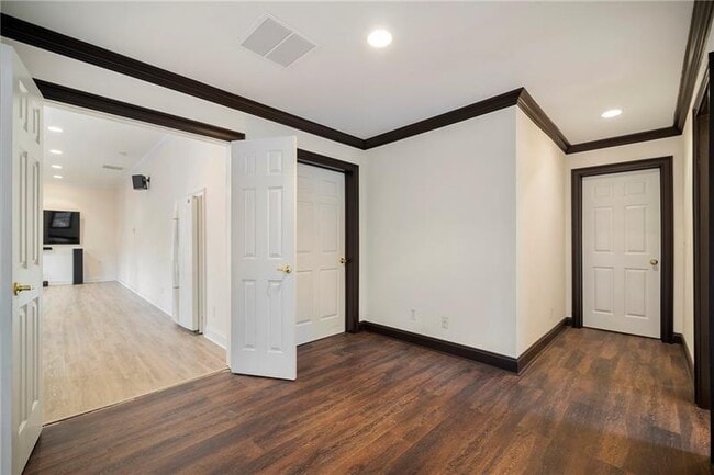 Building Photo - 5360 Northwater Way