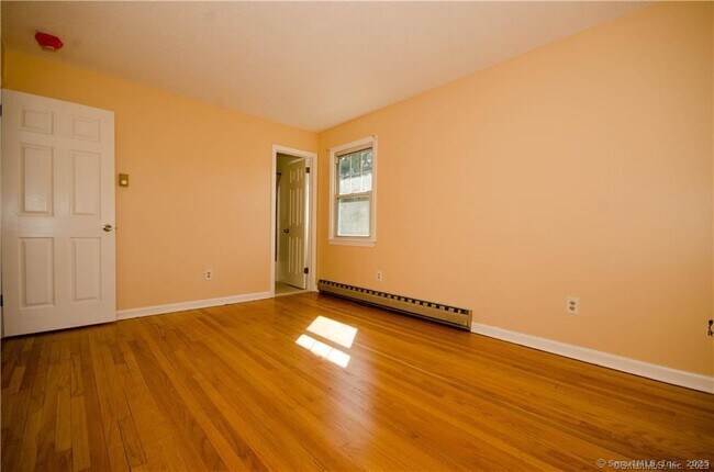 Building Photo - 30 Cavasin Dr