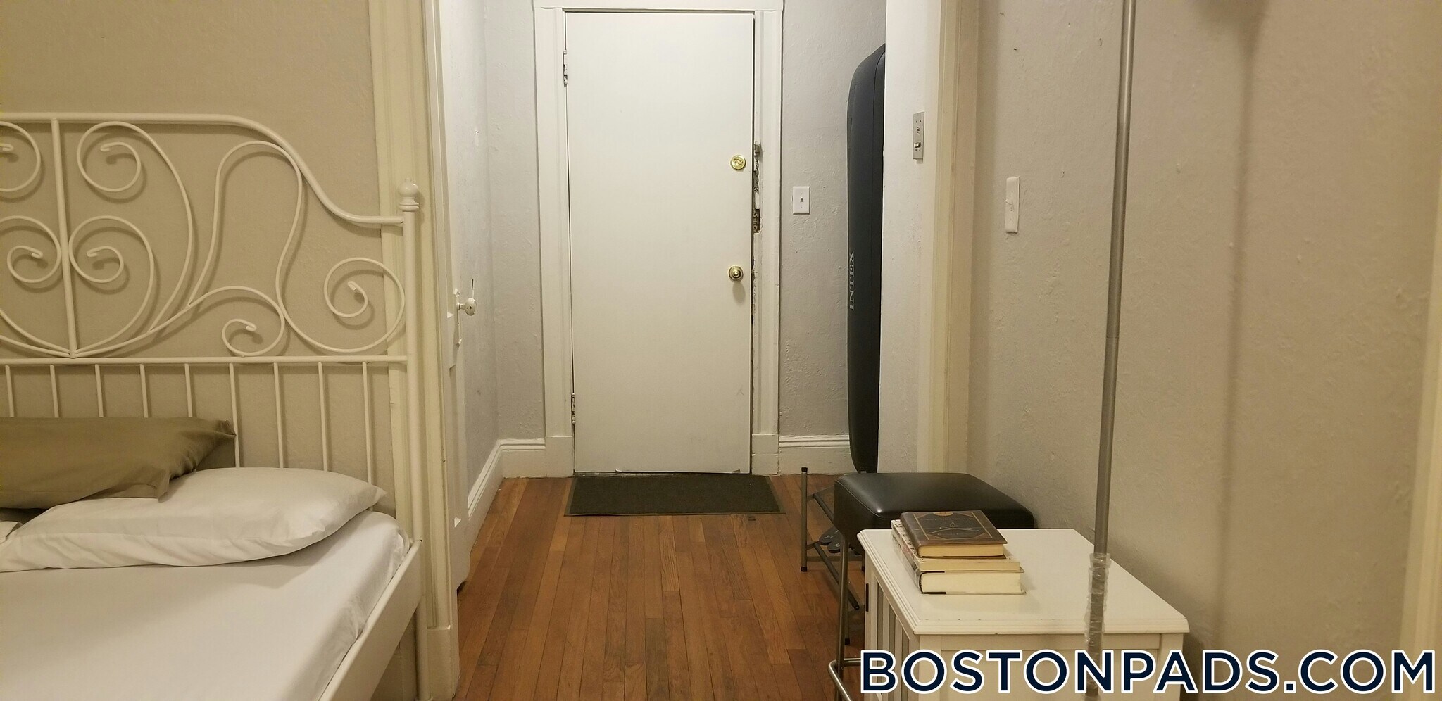 Building Photo - 1171 Boylston St