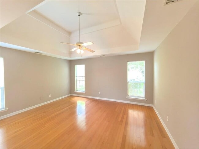 Building Photo - 873 Ashwood Walk