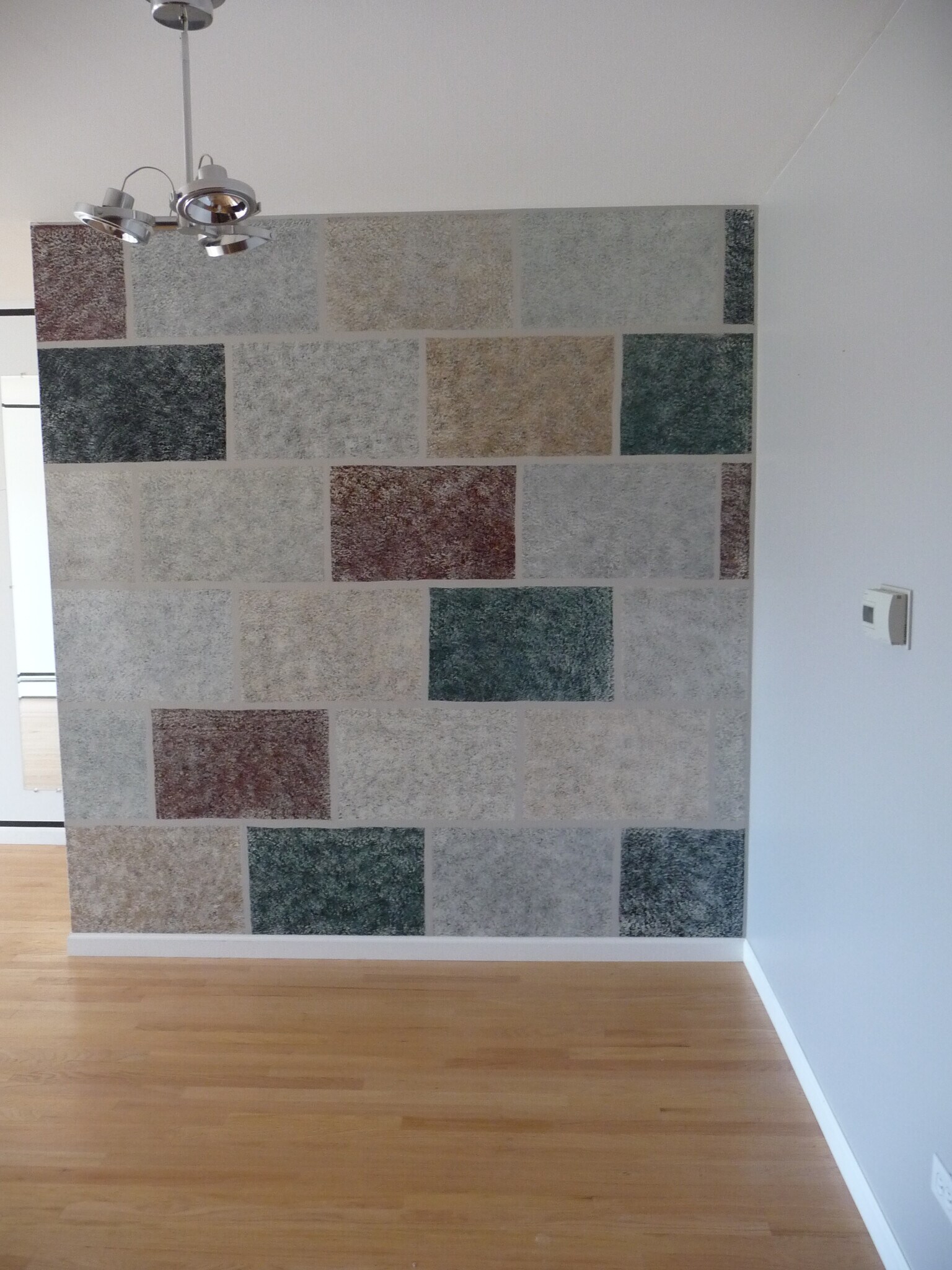 Building Photo - 920 Jonathon Ct