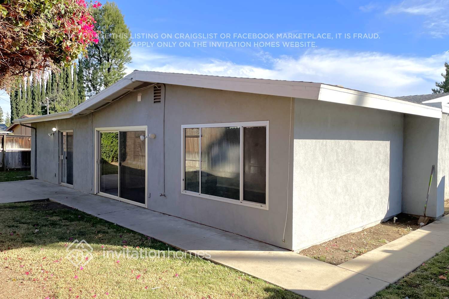 Building Photo - 22937 Leadwell St