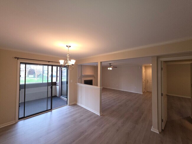 Building Photo - 7325 Winery Ln