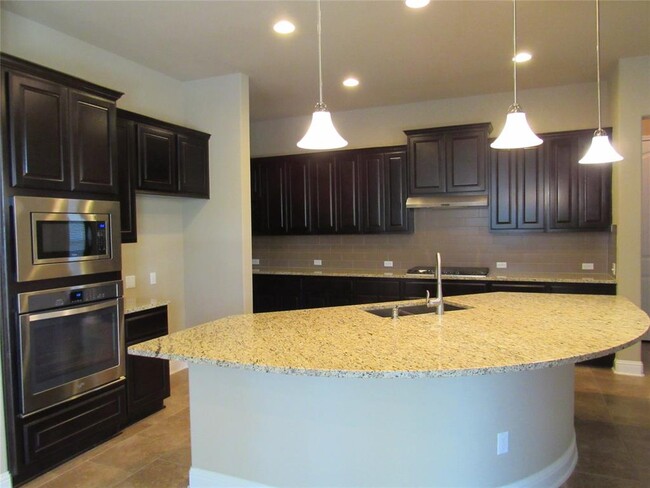 Building Photo - 408 Dry Gulch Bend