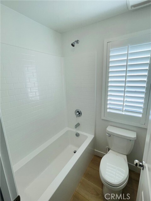 Building Photo - 30310 Wild Oat St