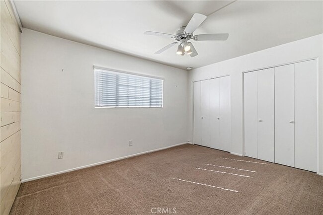 Building Photo - 16970 Blanche Pl