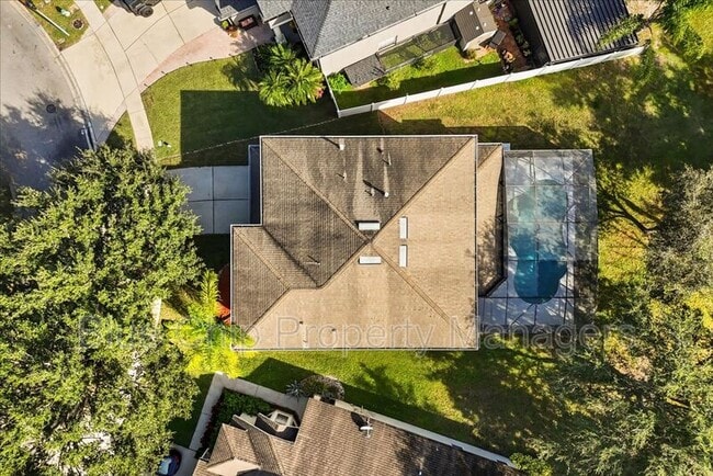 Building Photo - 11080 Taeda Dr