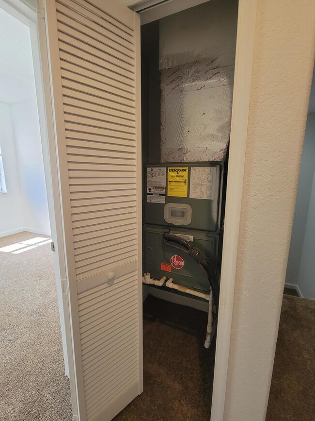 Building Photo - 3517 Shoma Ln