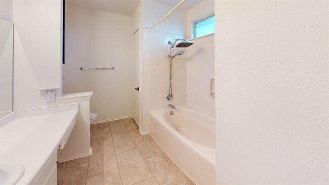 Building Photo - 15209 Mimebark Way