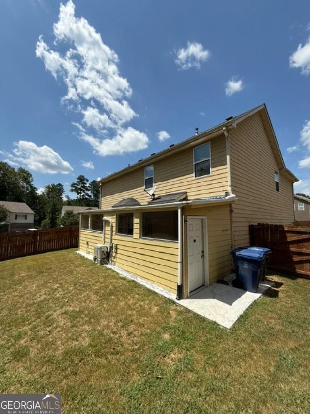 Building Photo - 205 Heritage Club Ln