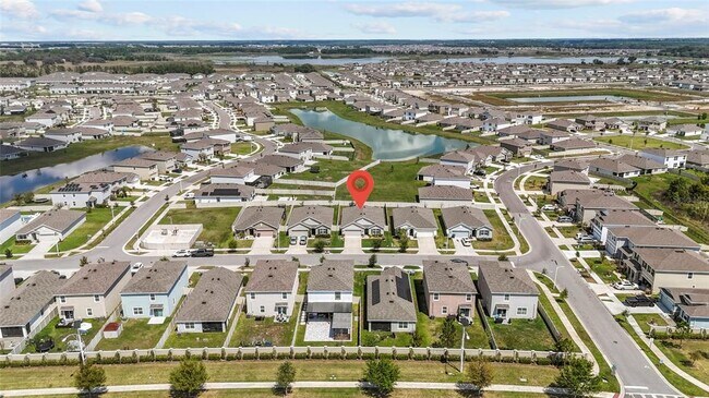 Building Photo - 31455 Penny Surf Lp