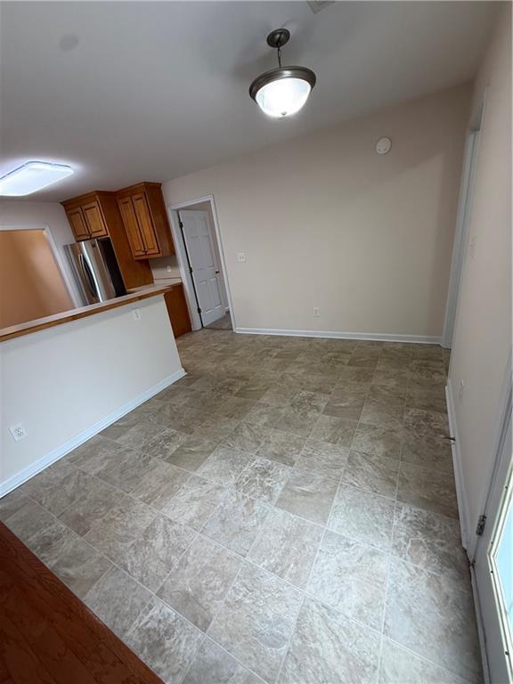 Building Photo - 1244 Saxony Dr SE