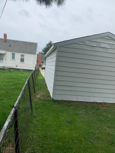 Building Photo - 24329 Grove Ave