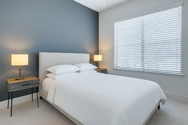 Building Photo - 1508 Blodgett St