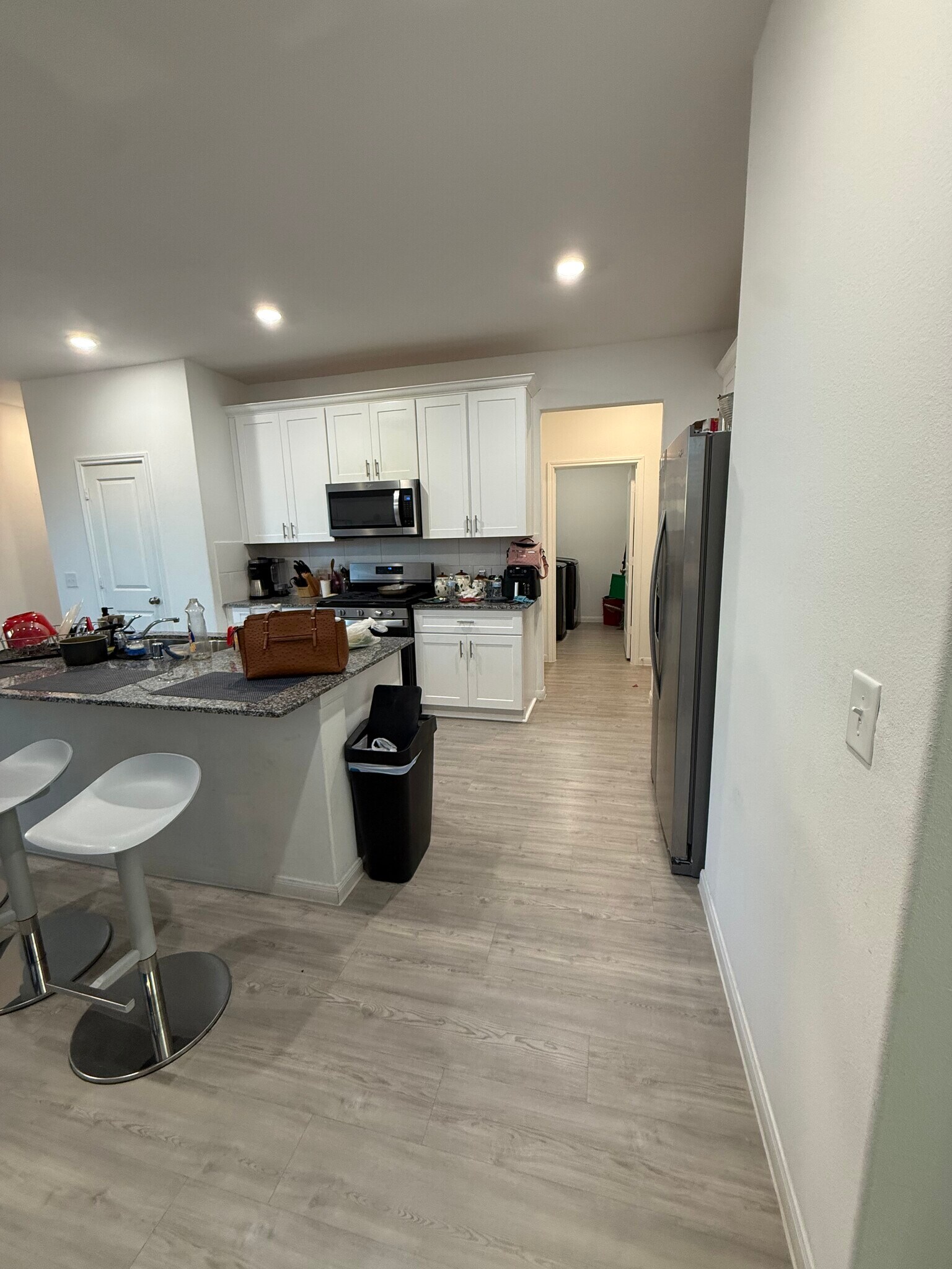 Building Photo - 16527 Pine Arrow Dr