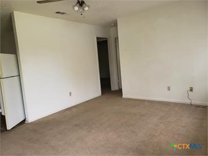 Building Photo - 506 Harley Dr