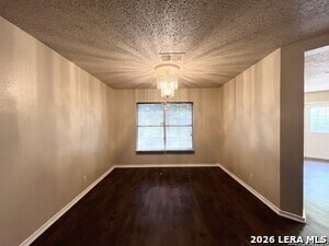 Building Photo - 9119 Maverick Pass