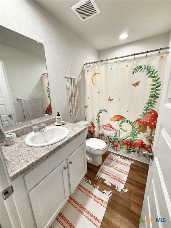 Building Photo - 1134 Gracie Wy