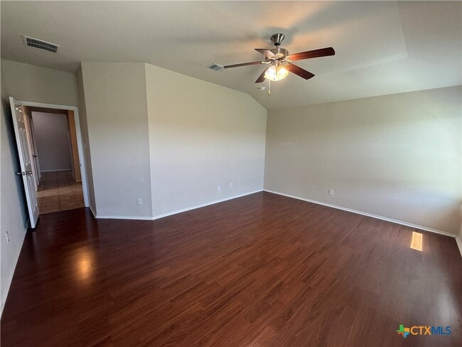 Building Photo - 1314 Briscoe Ct
