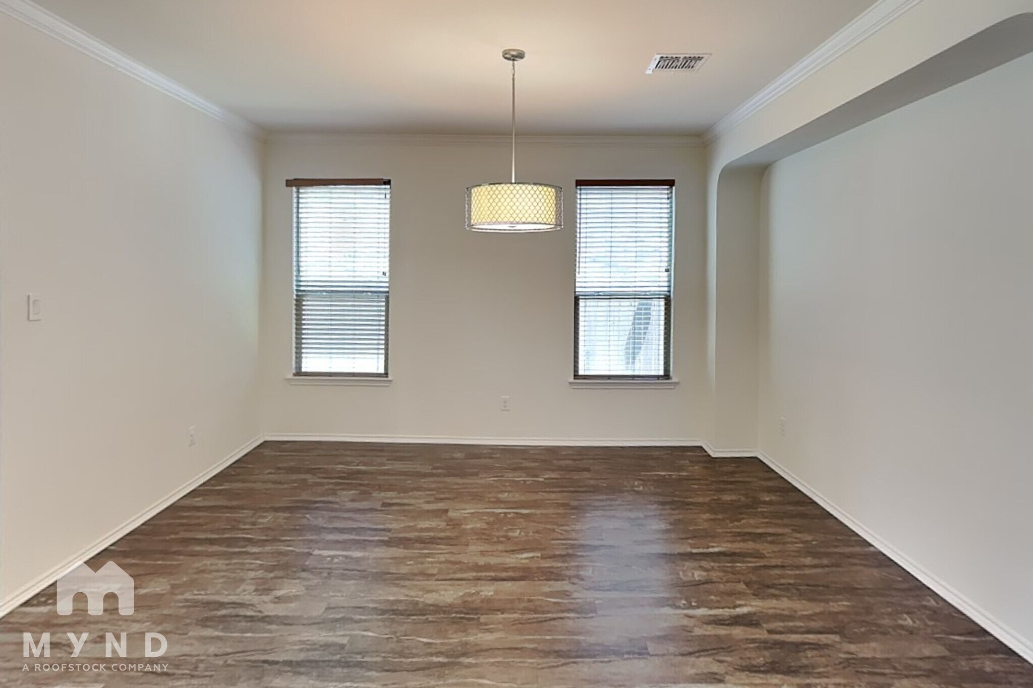Building Photo - 1125 Sampley Ln