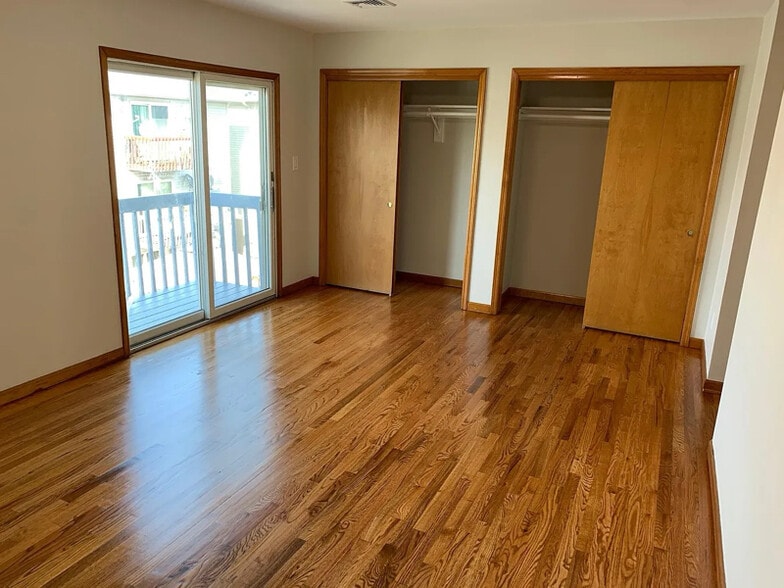 Building Photo - 150 Chestnut St