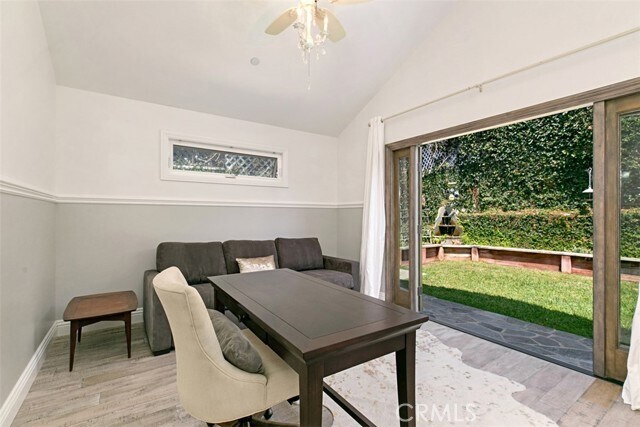 Building Photo - 228 Ledroit St