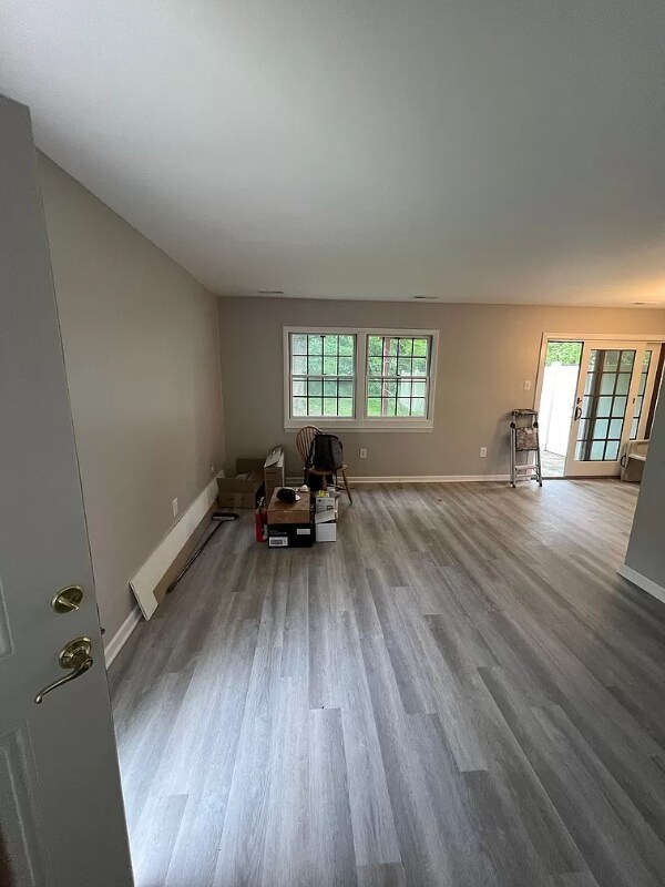 Building Photo - 108 Willow Turn