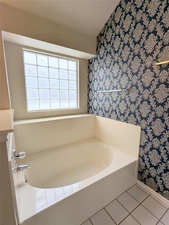 Building Photo - 2604 Southern Hills Dr