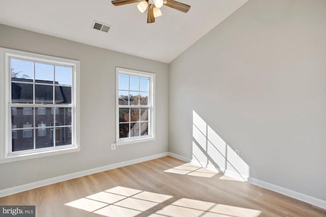 Building Photo - 43064 Shadow Terrace