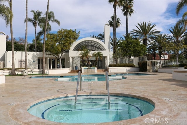 Building Photo - 46 Los Cabos