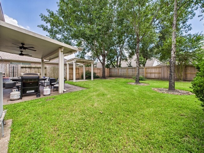 Building Photo - 4503 Avery Hollow Ct