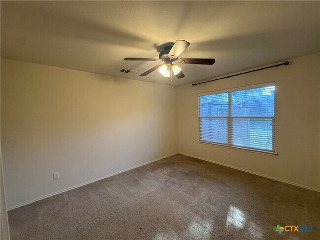 Building Photo - 5200 Lions Gate Ln