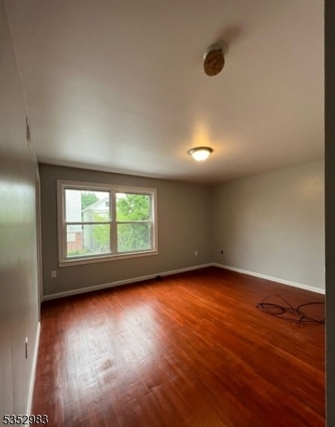 Building Photo - 23 Vanderpool St