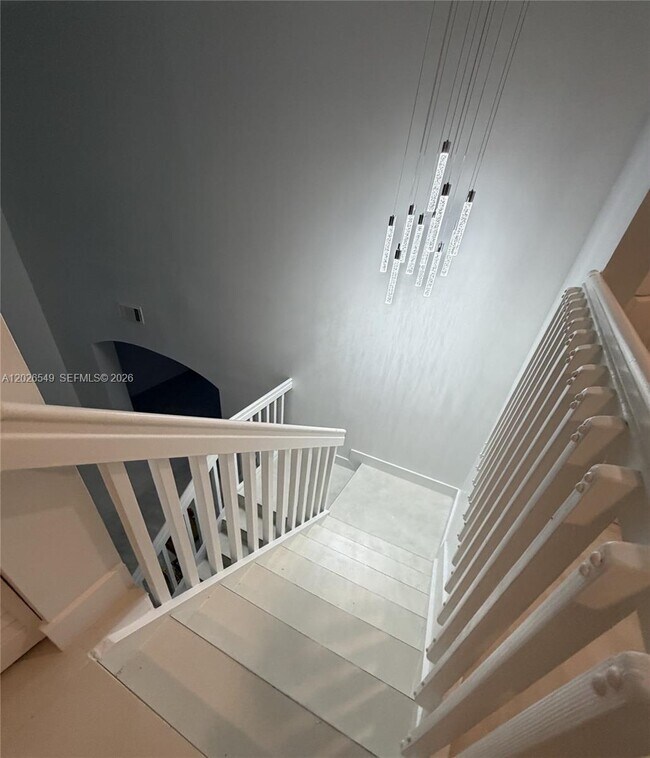 Building Photo - 14407 SW 158th path