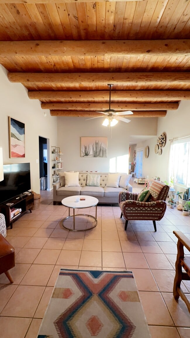 Building Photo - 4529 Camino San Juan