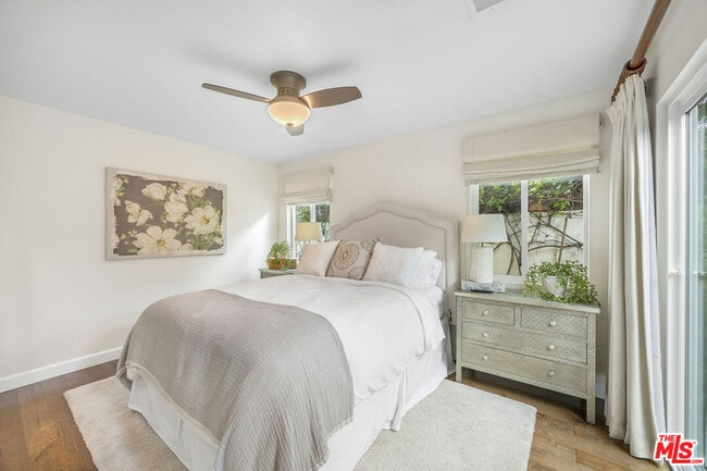 Building Photo - 1039 26th St