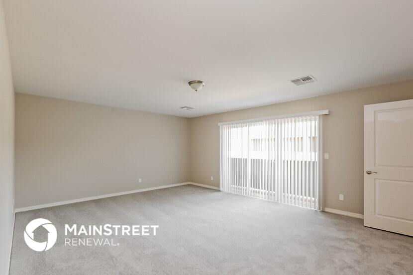 Building Photo - 2000 N 36th St